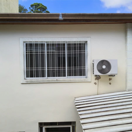 Sobrado à venda com 3 quartos, sendo 1 suíte,  em Jardim Bonfiglioli, São Paulo, SP