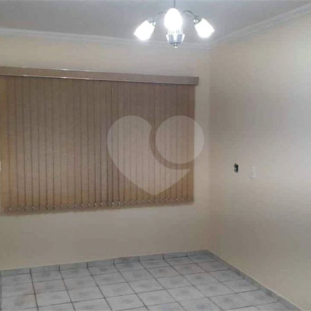 Apartamento para venda ou locação no Residencial Romeu Santini