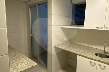 Sala comercial a 4 minutos estação Berrini