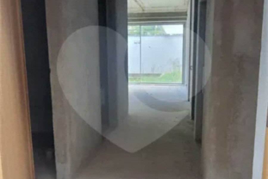 Ibiá House | Jardim Paulistano - 660 m² | 4 suítes | 6 vagas | Piscina privativa | Elevador | Projeto Perkins&Will