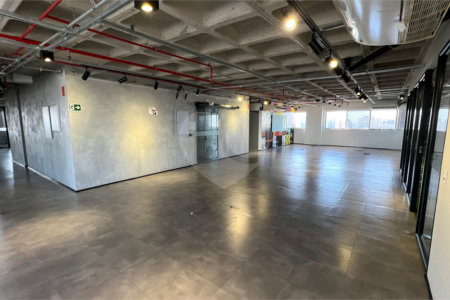 Sala para alugar em Saúde, São Paulo, SP