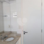 Apartamento á venda - Chácara Klabin