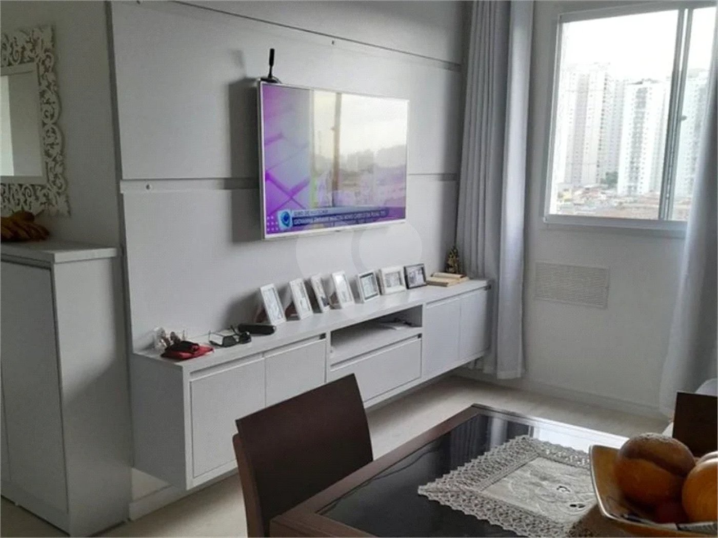 APARTAMENTO A VENDA EM SP BRÁS