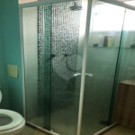Apartamento na Granja Julieta Face Norte alto padrão 3 suítes. Condomínio clube diferenciado com assessoria esportiva