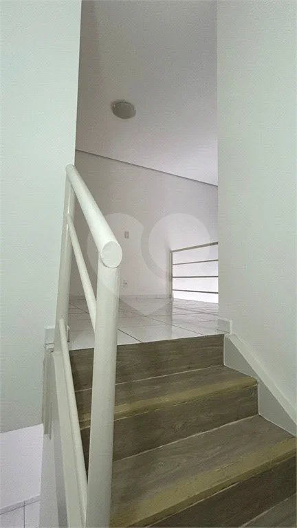Apartamento duplex de 60m2 com 1 vaga na Vila Mariana