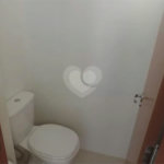 Apartamento Dubai no Bairro Vila Independência com 3 dormitórios