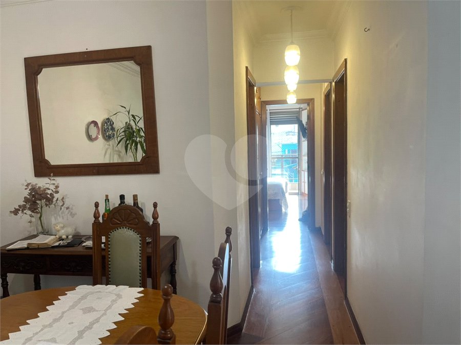 Apartamento à Venda na Vila Gumercindo – 93 m² | 3 Dormitórios | 1 Suíte | 2 Vagas