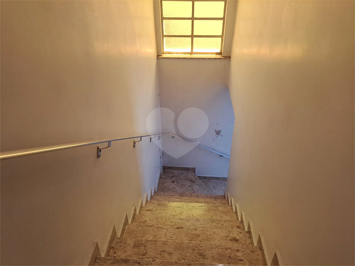 Casa grande com 3 quartos à venda em Campo Belo - SP