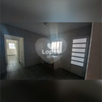 CASA Á VENDA - BAIRRO NOVO HORIZONTE, 2 DORMITÓRIOS 1 SENDO SUITE, SJC/SP