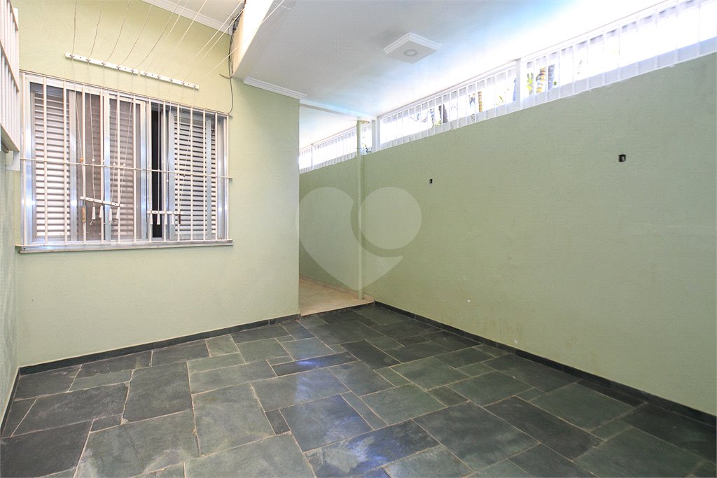 Casa Térrea à venda com 4 suítes em Jardim Marajoara, São Paulo, SP