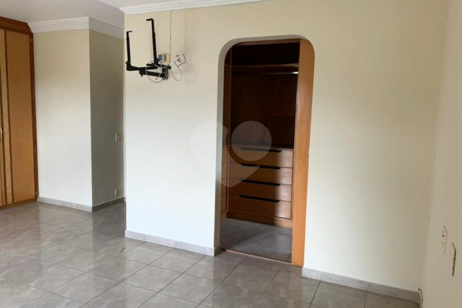 SOBRADO NAS PALMAS DO TREMEMBE