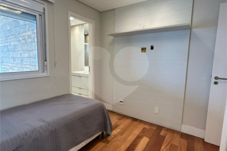 Cobertura espetacular à venda de 310m² no L’Essence Mooca - Agende já a sua visita!