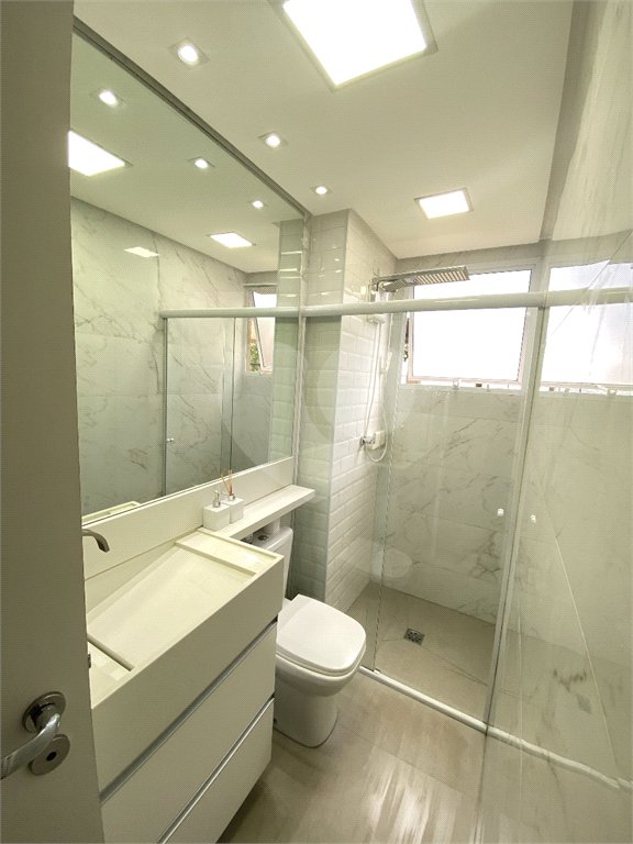 Esse Excelente Apartamento Totalmente Planejado e Decorado