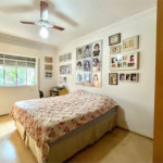 Casa à venda com 160m², 3 quartos e 2 vagas