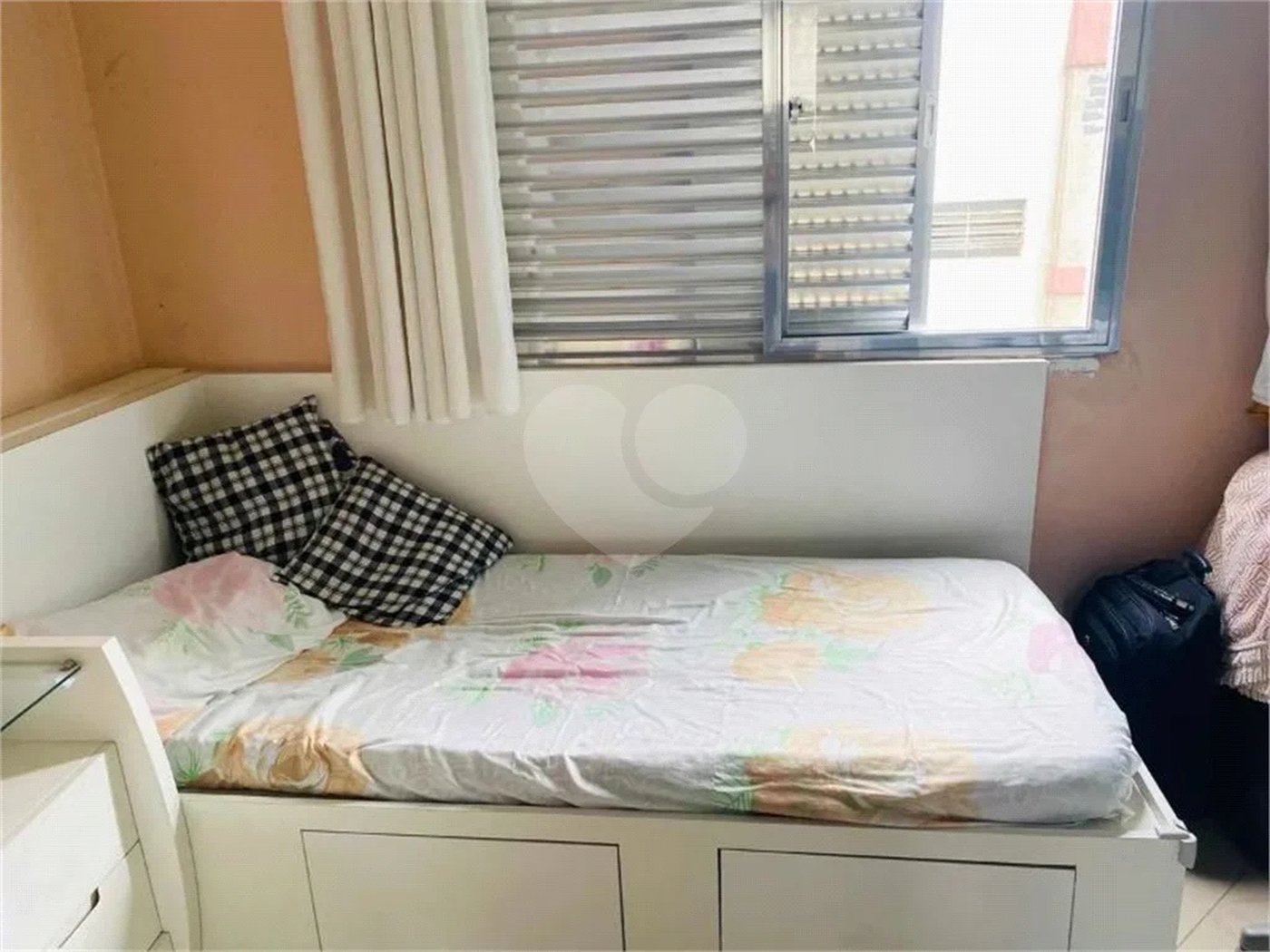 APARTAMENTO A VENDA EM SP BOM RETIRO