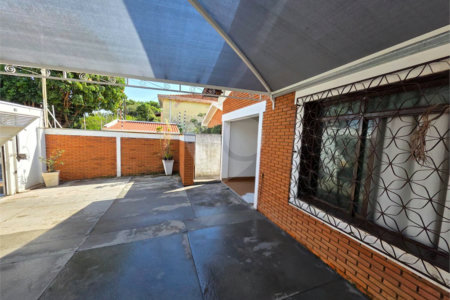 Casa 3 dormitórios + edícula Ibaté.