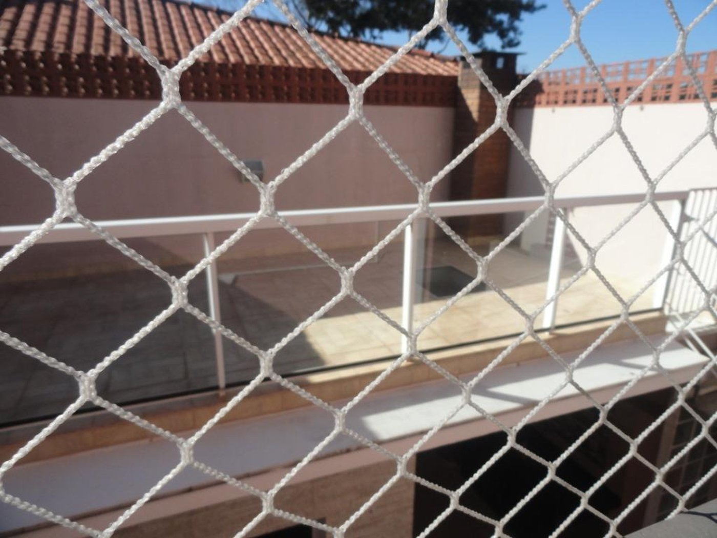 Sobrado à venda com 3 quartos, sendo 1 suíte, em Parque Ipê, São Paulo, SP