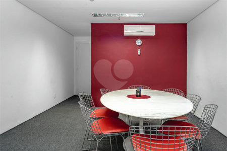 Sala para alugar em Saúde, São Paulo, SP
