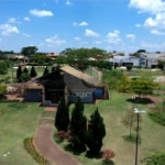 Casa venda no Condomínio Montreal - São Carlos/SP