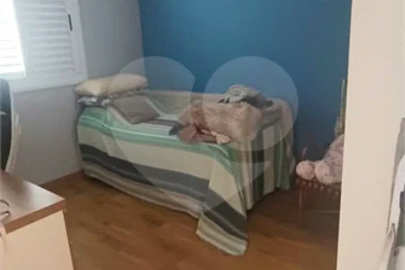 Sobrado de Alto Padrão com Piscina Aquecida, Energia Solar e Lazer Completo no Condominio Natura Village