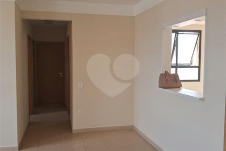 Apartamento para locação no Edifício Hampton Garden- Indaiatuba/SP.- Lazer completo