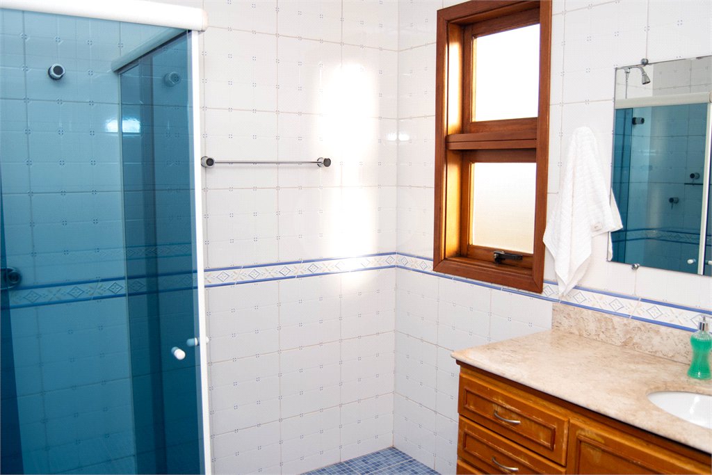 CASA ALTO PADRÃO - BAIRRO NOBRE
