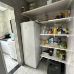 Condomínio London Park – Indaiatuba/SP - Uma casa simplesmente encantadora, em uma das posições mais desejadas do Condomínio London Park, com fundo para a mata, proporcionando privacidade, tranquilidade e uma conexão incrível com a natureza. Terreno: 318,12 m² - Área construída: 265,09 m²