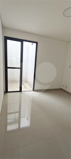 Apartamento à venda na Vila Matilde – São Paulo