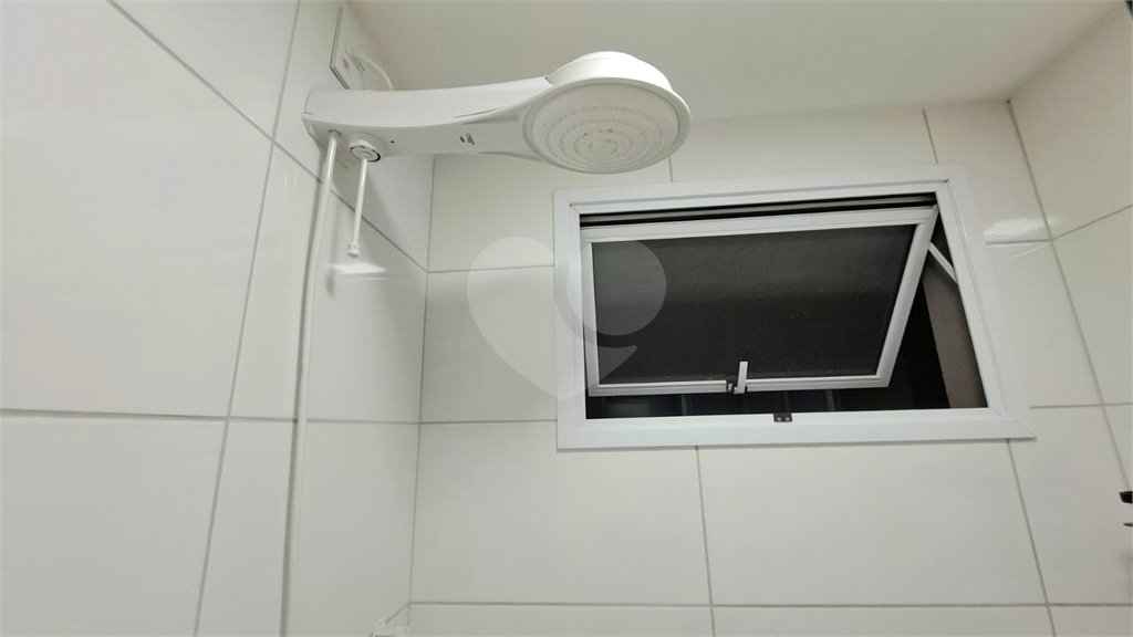 Apartamento à venda no Residencial Pietá – Porteira Fechada, pronto para morar ou investir