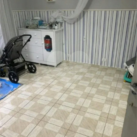 Casa à venda na Vila Carrão, 3 quartos, garagem