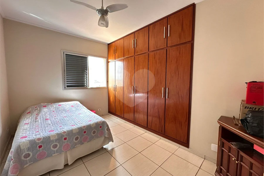 Apartamento em Piracicaba, Higienópolis