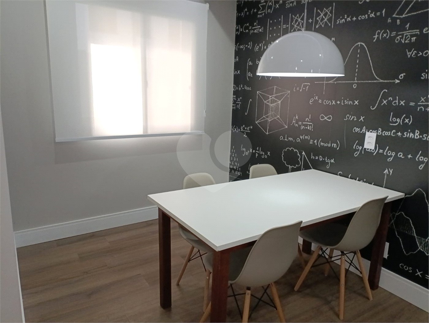 Apartamento de 35m² a venda na Mooca - 01 dormitório