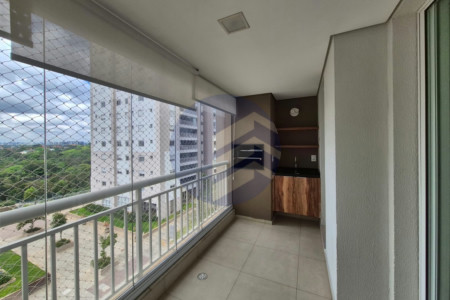 Apartamento à venda ou para alugar, 110m² com 2 quartos, sendo 1 suíte, escritório e  vagas Condomínio Paulistano, São Paulo - SP