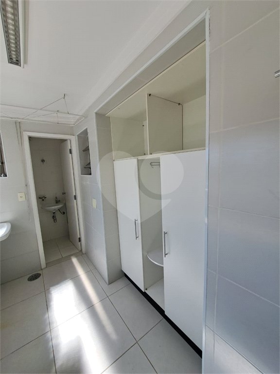 Apartamento a venda com 2 dormitórios 1 suíte 2 vagas de garagem