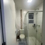 Apartamento a venda em Piracicaba - Condomínio Residencial Novitá