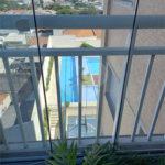 Apartamento à venda com 3 quartos, sendo 1 suíte,  em Vila Maria, São Paulo, SP