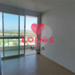 Apartamento a venda 1 dormitório -Amadeus Boulevard Jardim Colinas