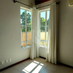 Casa charmosa e elegante localizada no deslumbrante Condomínio Villagio Capriccio Louveira SP
