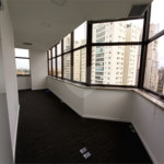 SALA COMERCIAL - BERRINI EXCELENTE PARA CONSULTÓRIOS E ESCRITÓRIO