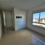 Apartamento à venda com 3 quartos, sendo 1 suíte, em Jardim Olympia, São Paulo, SP