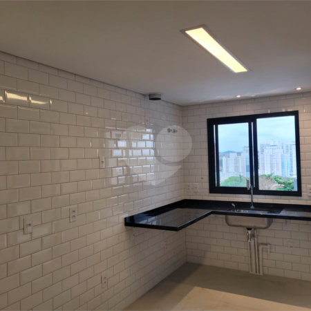 MARAVILHOSO APARTAMENTO NO CONDOMINIO ALLURE VILA EMA.