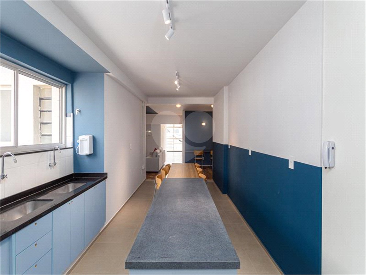 Apartamento de 200m², 5 quartos em Consolação