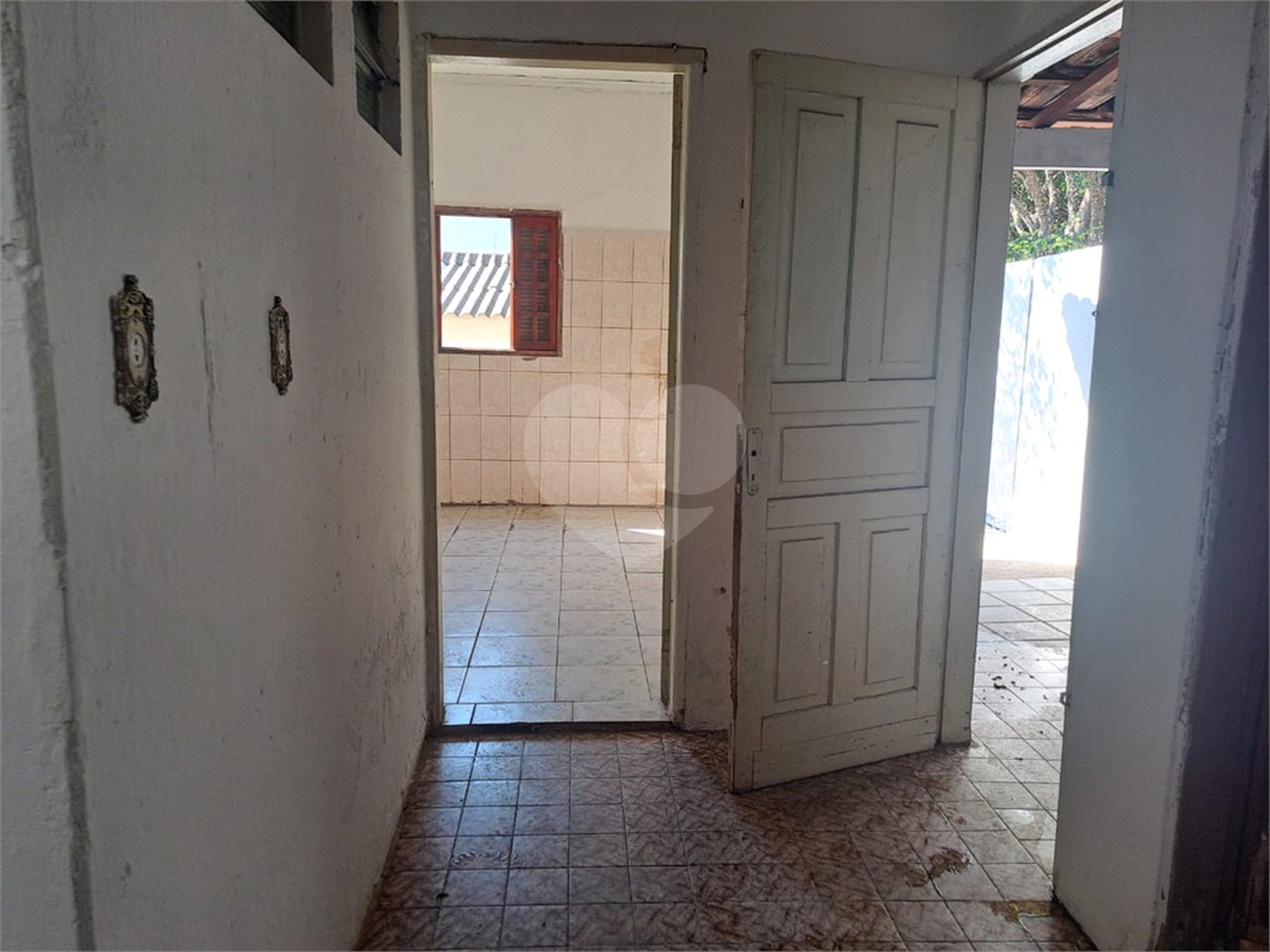 OPORTUNIDADE!! Imóvel para Venda e Locação!!