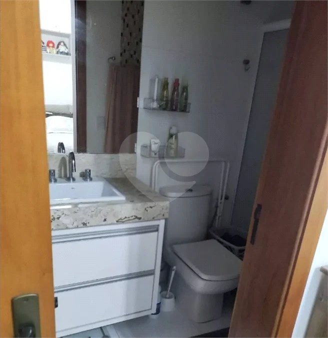 CASA À VENDA – RESIDENCIAL BEIRA DA MATA em INDAIATUBA/SP