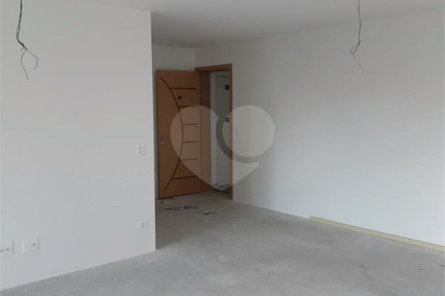 Apartamento para alugar com 3 quartos, sendo 1 suíte, em Jardim São Paulo(zona Norte), São Paulo, SP