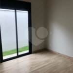 Casa à venda com 3 suítes no condomínio Parque Faber IV, São Carlos - SP