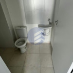 Apartamento à venda com 2 quartos em Butantã, São Paulo - SP