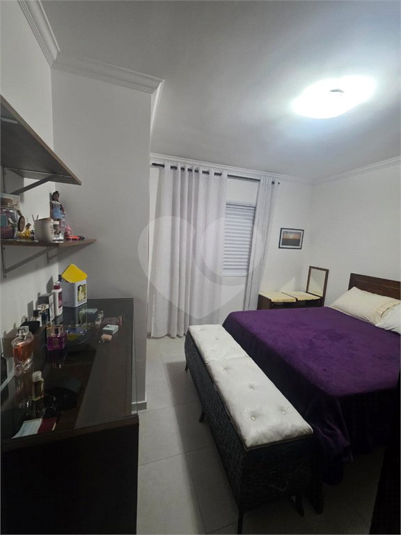 Apartamento á venda - São Caetano do Sul
