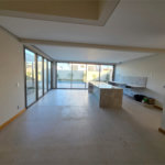 Casa sobrado 3 suítes com piscina Parque Faber IV