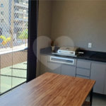 Apartamento para venda no Vermont Residence